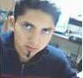 Edwin Garcia